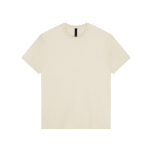 Gildan Softstyle Tees 24
